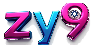 zy9